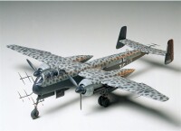 1/48 Heinkel He-219A-7 UHU