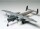 1/48 Heinkel He-219A-7 UHU