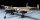 1/48 Heinkel He-219A-7 UHU