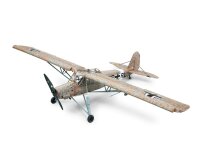 1/48 Fi-156C Fieseler Storch