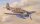 Focke-Wulf Fw-190F-8 + BT700 Bomben Torpedo 1:48