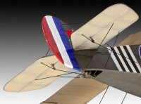 Sopwith F.1 Camel