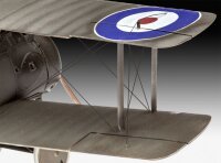 Sopwith F.1 Camel