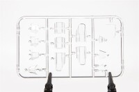 1/48 Messerschmitt Bf-109G-2 - ProfiPACK