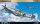 Messerschmitt Bf-109E-1 ProfiPACK 1:48