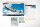 Messerschmitt Bf-109E-1 ProfiPACK 1:48