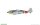Focke-Wulf Fw-190A-8 (Weekend Edition)