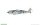 Focke-Wulf Fw-190A-8 (Weekend Edition)