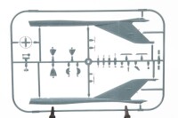 1/48 Mikoyan MiG-21bis