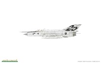 1/48 Mikoyan MiG-21bis