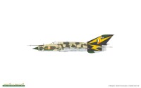 1/48 Mikoyan MiG-21bis
