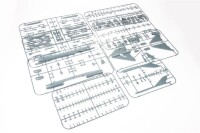 1/48 Mikoyan MiG-21bis