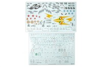 1/48 Mikoyan MiG-21bis