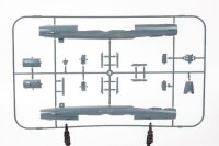1/48 Mikoyan MiG-21bis