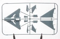 1/48 Mikoyan MiG-21bis