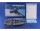1/48 Grumman F6F-5N Hellcat Nightfighter