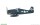 1/48 Grumman F6F-5N Hellcat Nightfighter