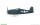 1/48 Grumman F6F-5N Hellcat Nightfighter