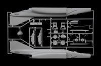 McDonnell F-4J Phantom II