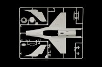 1/48 F-16A Fighting Falcon