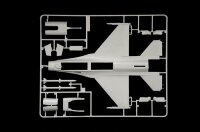 1/48 F-16A Fighting Falcon