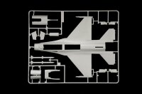 General-Dynamics F-16A Fighting Falcon