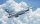 1/48 F-16A Fighting Falcon