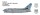 1/48 Vought A-7E Corsair II