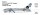1/48 Vought A-7E Corsair II