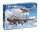 1/48 North-American F-86E Sabre