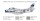 1/48 North-American F-86E Sabre