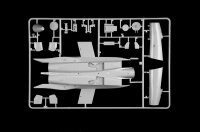 1/48 McDonnell F-15E Strike Eagle