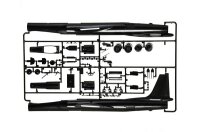 Lockheed TR-1A/B