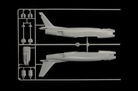 North American FJ-2/3 Fury