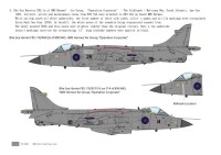 BAe Sea Harrier FRS.1