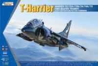 T-Harrier
