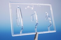 1/48 Reggiane Re.2000GA / Serie III.