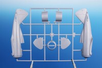 1/48 Reggiane Re.2000GA / Serie III.