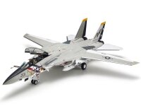 Grumman F-14A Tomcat