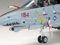 Grumman F-14D Tomcat