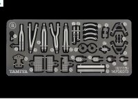 1/48 Supermarine Spitfire Mk.1