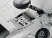 1/48 Supermarine Spitfire Mk.1