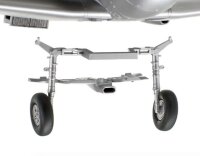 1/48 Supermarine Spitfire Mk.1