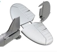 1/48 Supermarine Spitfire Mk.1