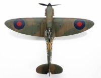 1/48 Supermarine Spitfire Mk.1