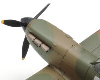 1/48 Supermarine Spitfire Mk.1