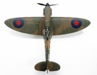 Supermarine Spitfire Mk.1