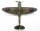 1/48 Supermarine Spitfire Mk.1