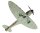 1/48 Supermarine Spitfire Mk.1