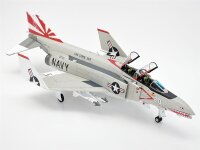 1/48 McDonnell Douglas F-4B Phantom II